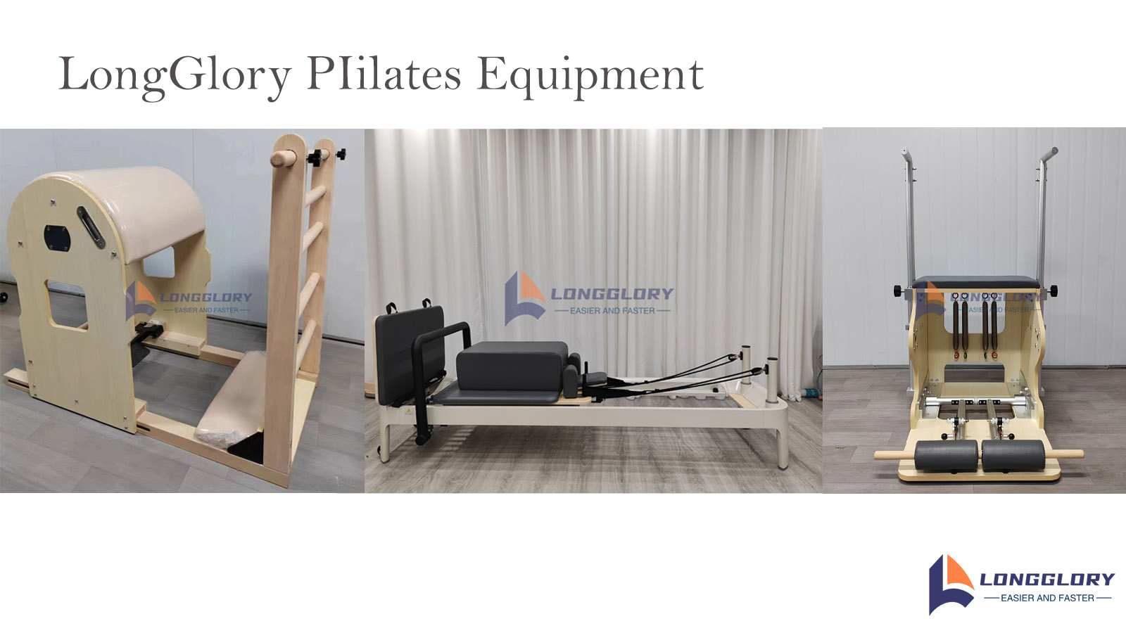 Pilates ওজন কমাতে সাহায্য করতে পারেন?