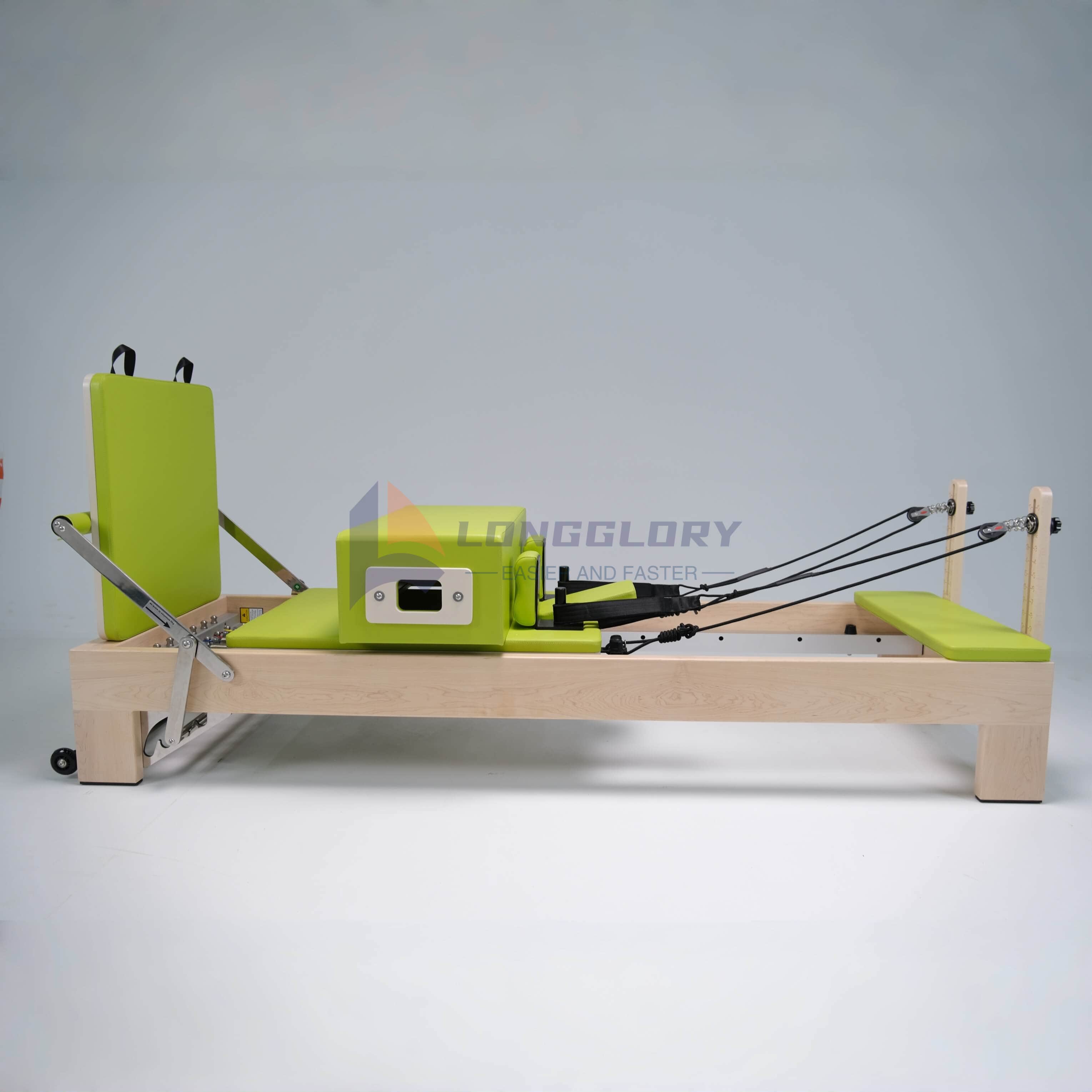 Pilates অনুশীলন করার সময় আমাদের কোন ভুল ধারণাগুলি এড়ানো উচিত?