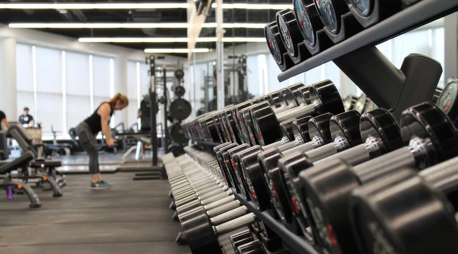 উচ্চ-ফ্রিকোয়েন্সি ব্যবহারের জন্য সরঞ্জামের একটি টুকরা উপযুক্ত কিনা তা কীভাবে নির্ধারণ করবেন