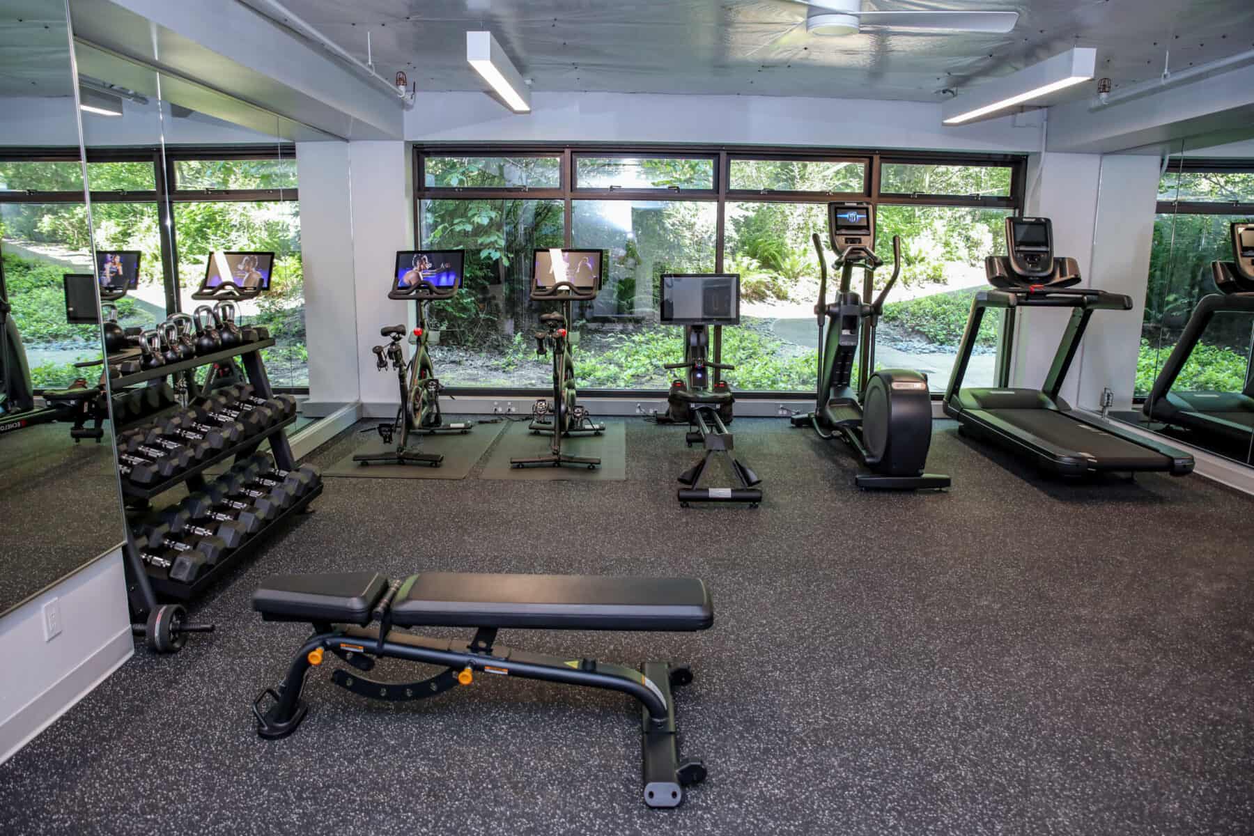 কীভাবে সঠিক কার্ডিও সরঞ্জাম চয়ন করবেন?