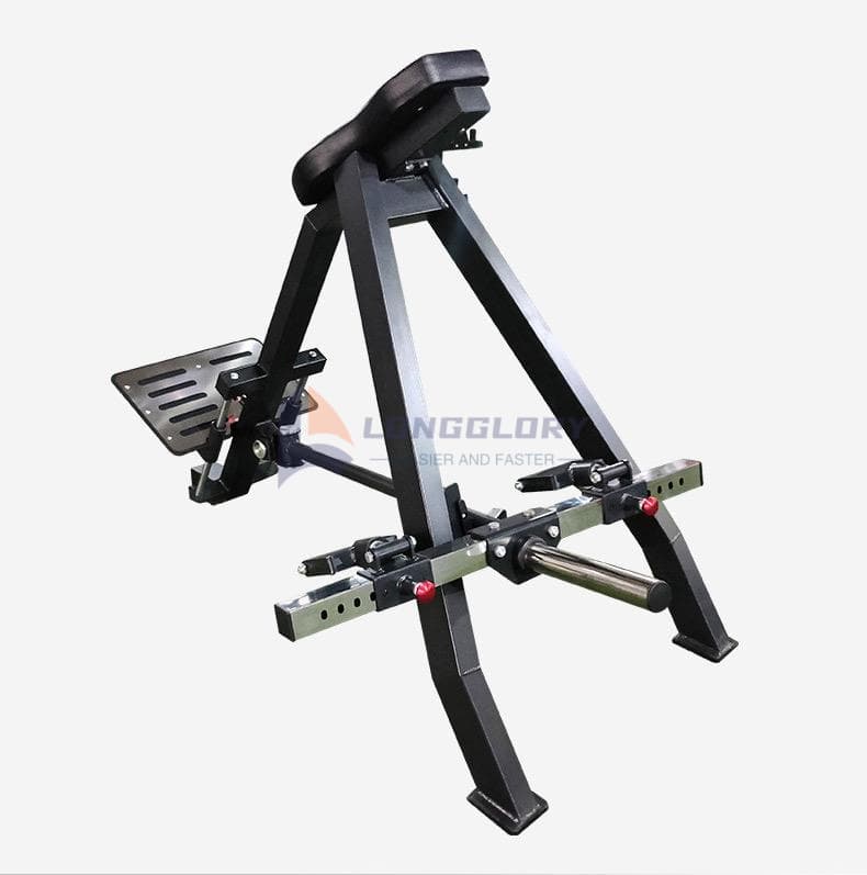 টি বার সারি